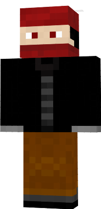 Preview of texture: juliogamer