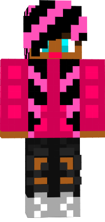Preview of texture: tumtym