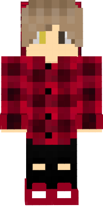 Preview of texture: mimiu