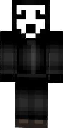 Preview of texture: TrevorGamingYT