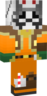 ezra