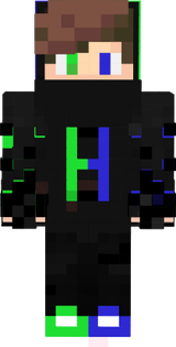 _HyRol_