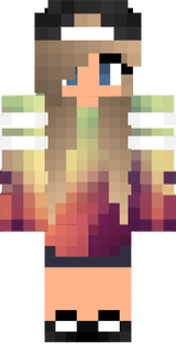 ds