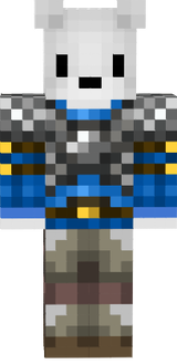 grizlybear