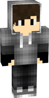 hugo123123123 version