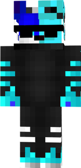 sss