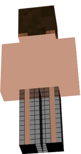 荒らし