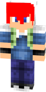 hessuke