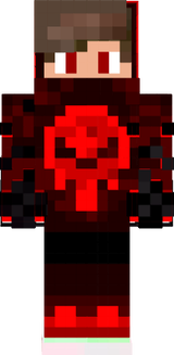 arabel