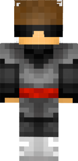 Harx3000