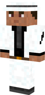 Sio