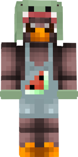 ZEF SKIN OFFI TM