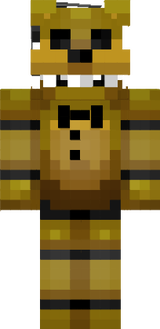 xaxa