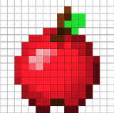 apple.png