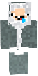 colddalewit