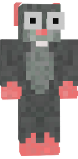 rat