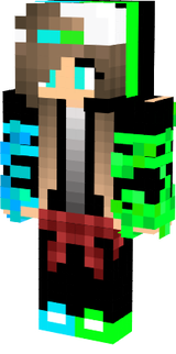 su