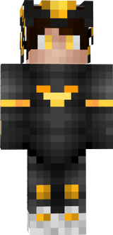 fdsfsd