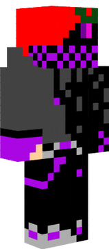 Corrupted Dombug