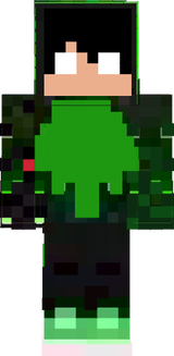 miguelgga642 e gga