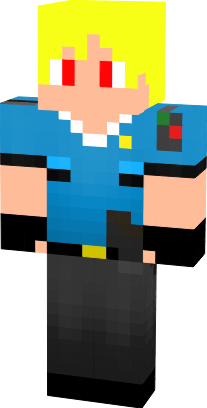 Preview of texture: mister.bm