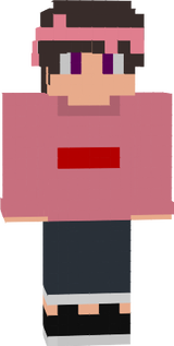 XZFDHTJ