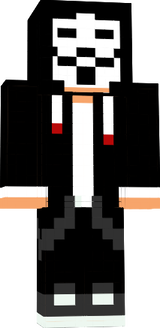 Zizi