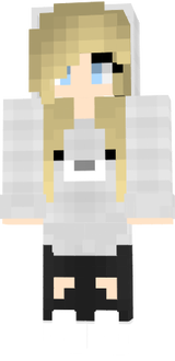 char