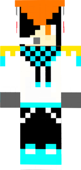 ์Nongaeuza