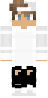 oBerkeBeyMC