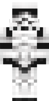 clone99