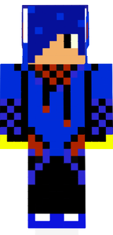 джей