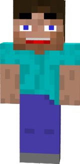 mooham