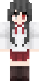 702874