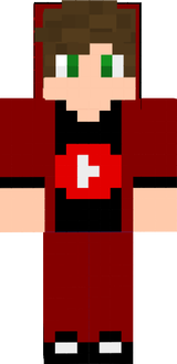 ProstoYarik