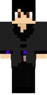aa