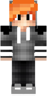 cccc