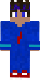 Huki