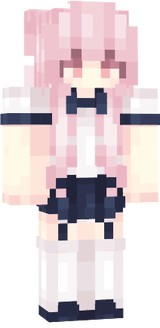girl skin 3