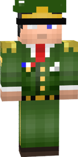 General
