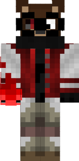 FF