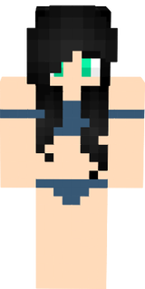 KamiiWasa