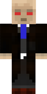 alex