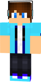 Nack