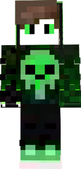 ่ดเ