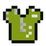 Chestplate