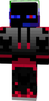 AGK_ENDER