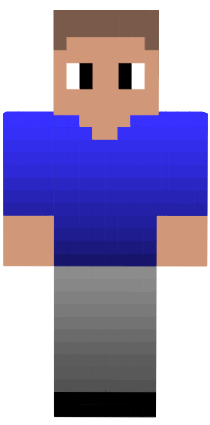 Preview of texture: adamrousse 2