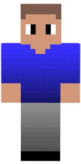 adamrousse 2