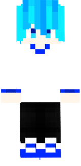 pakkyherotv